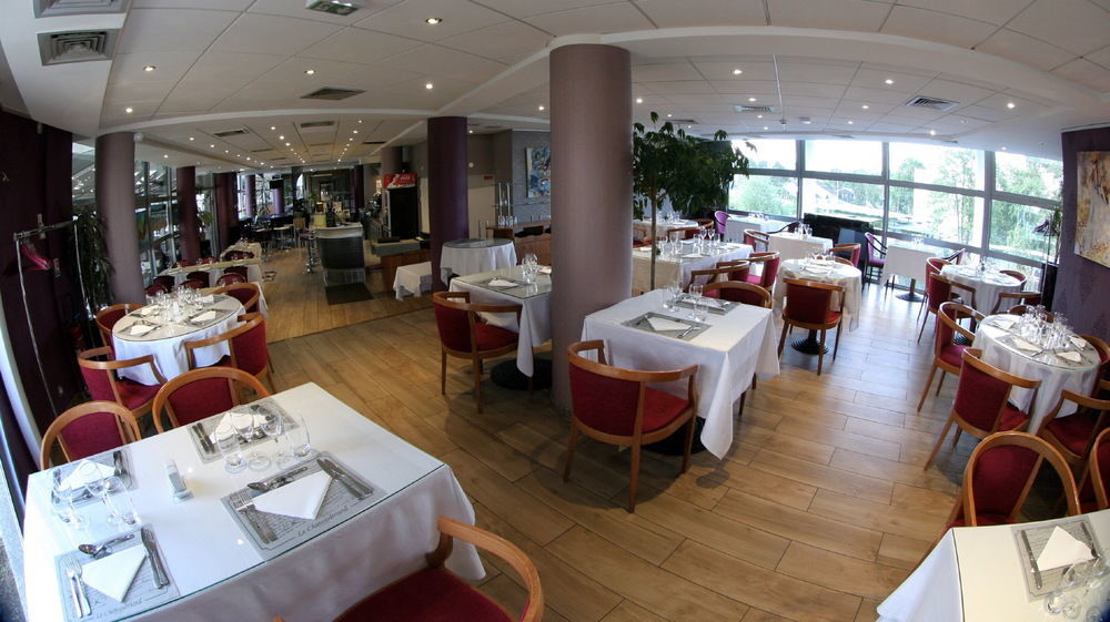 Ibis Styles Chatenay Malabry Paris Sud 外观 照片
